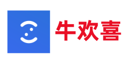 潞城市浩浩电源有限公司